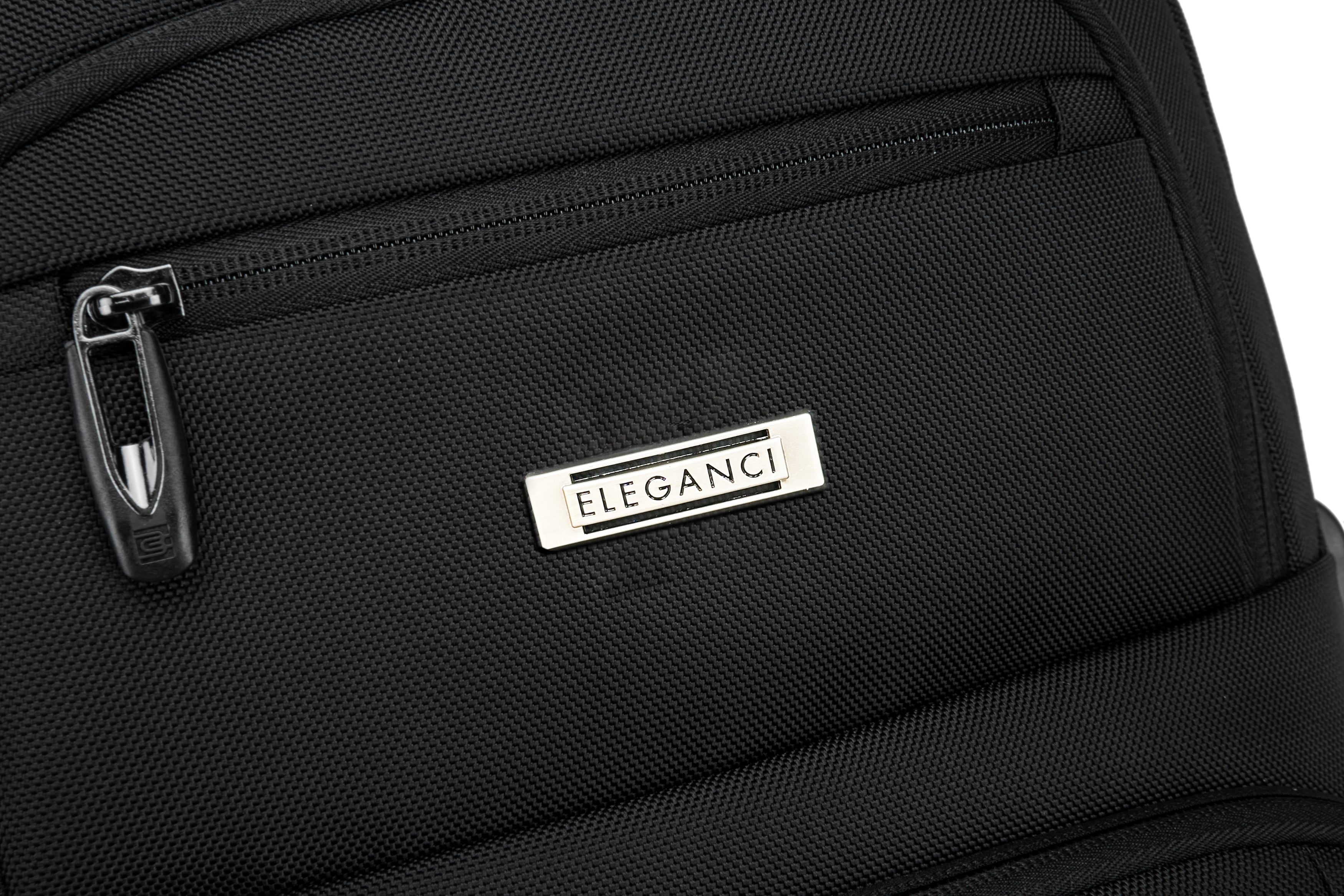 Nomad
