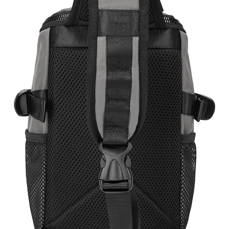 Gudika | Sylvie Unisex Crossbody - Eleganci
