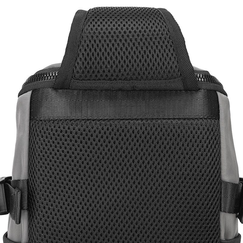 Gudika | Sylvie Unisex Crossbody - Eleganci