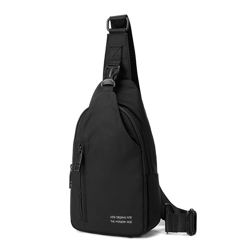 Gudika | Claire Unisex Crossbody - Eleganci