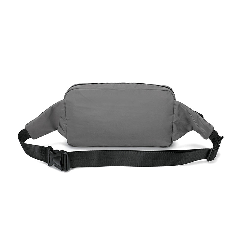 Gudika | Ilse Unisex Crossbody - Eleganci