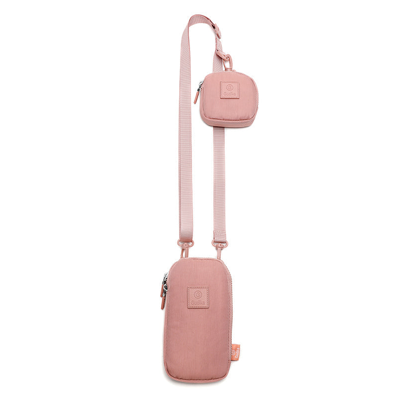 Gudika | Liam Crossbody - Eleganci