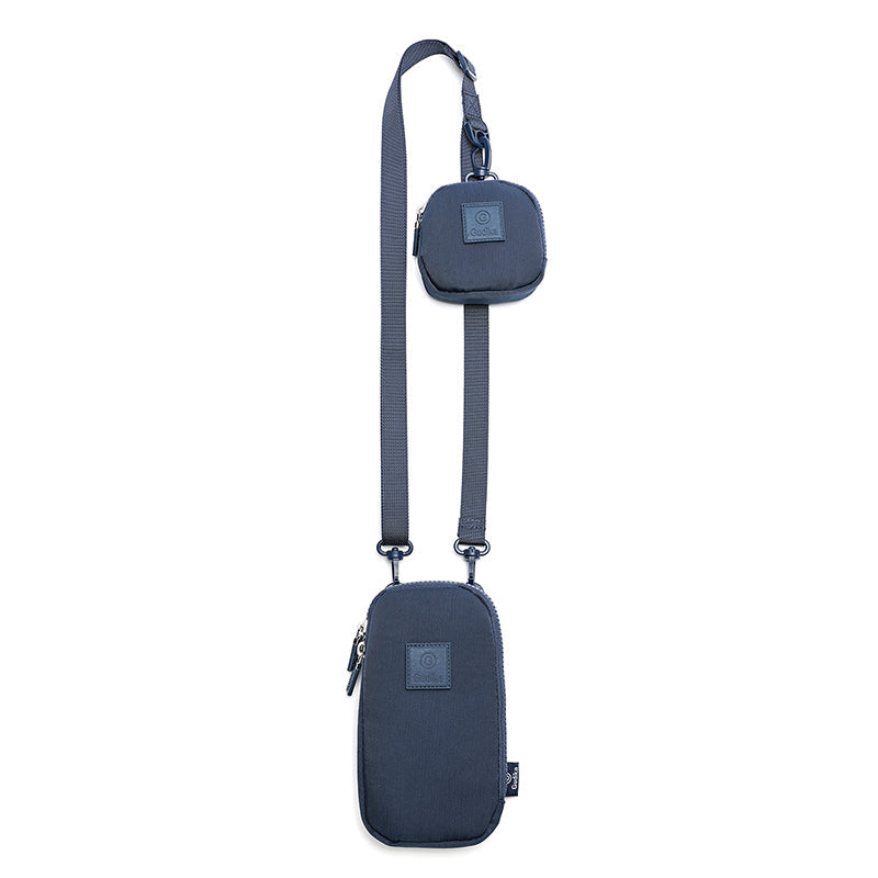 Gudika | Liam Crossbody - Eleganci