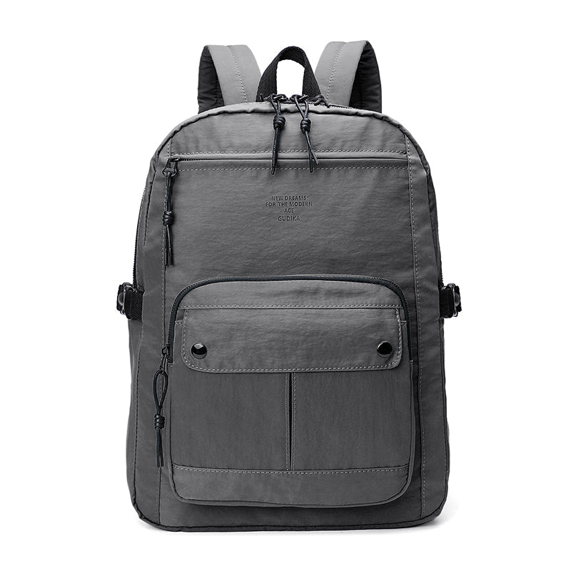 Gudika | Elana Unisex Backpack - Eleganci