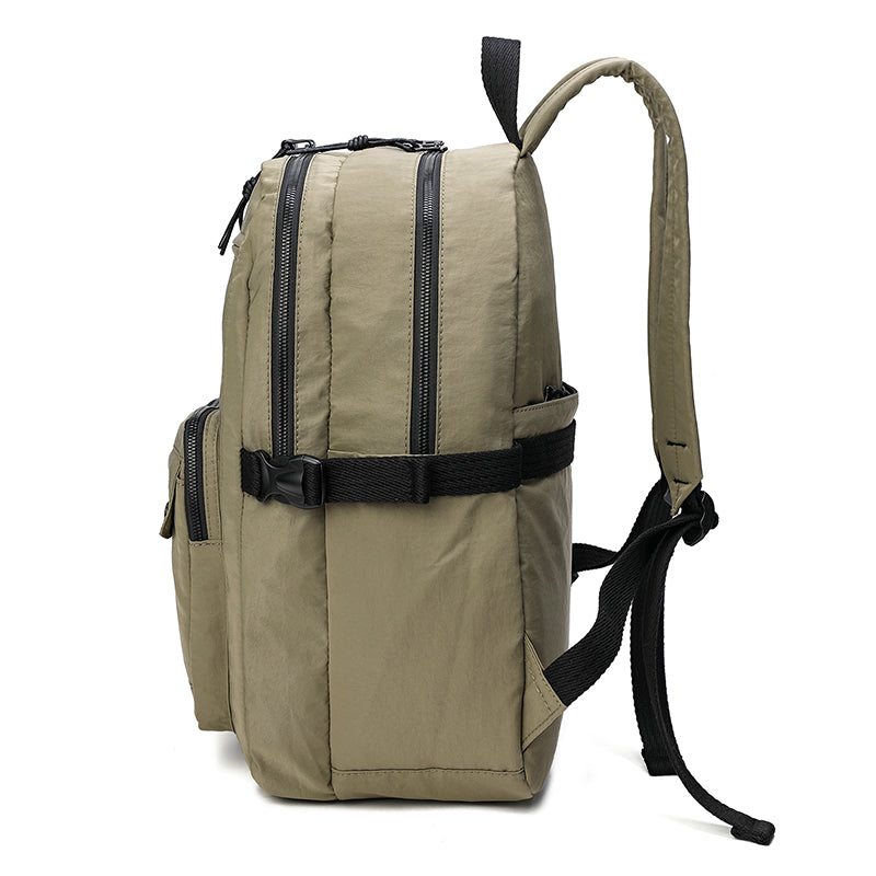 Gudika | Elana Unisex Backpack - Eleganci