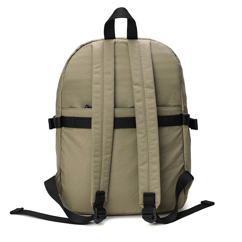 Gudika | Elana Unisex Backpack - Eleganci