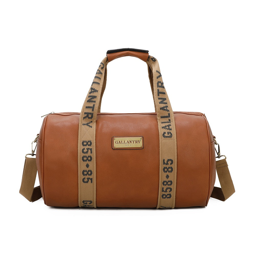 Gallantry | Romée Schoudertas/Weekendtas - Eleganci