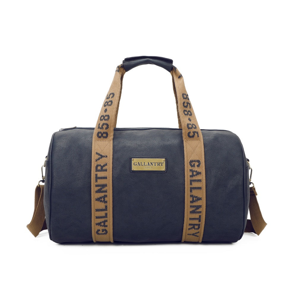 Gallantry | Romée Schoudertas/Weekendtas - Eleganci