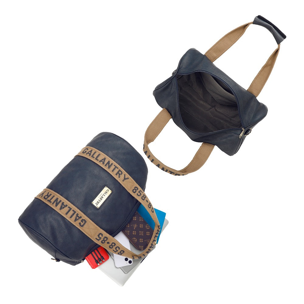 Gallantry | Romée Schoudertas/Weekendtas - Eleganci