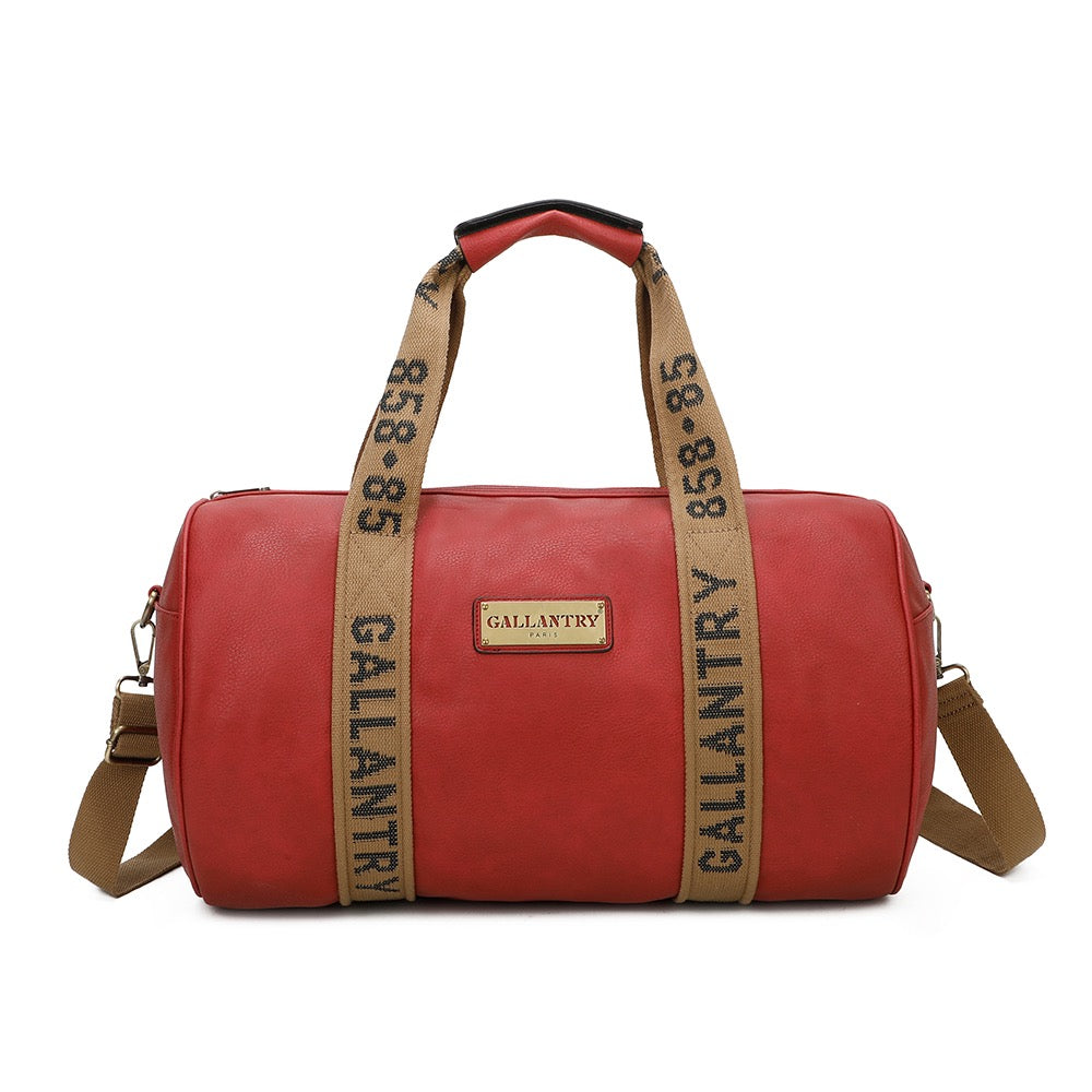 Gallantry | Romée Schoudertas/Weekendtas - Eleganci