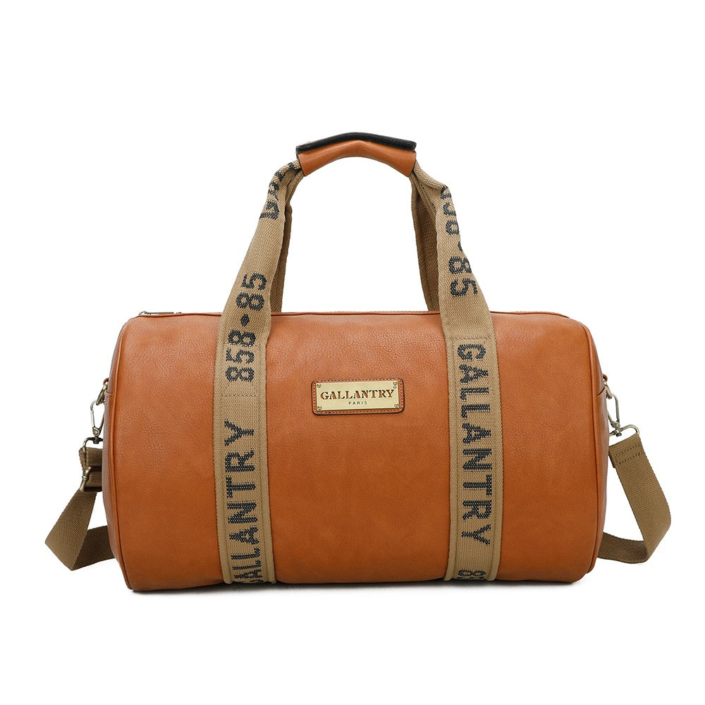 Gallantry | Romée Schoudertas/Weekendtas - Eleganci