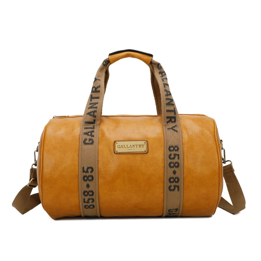 Gallantry | Romée Schoudertas/Weekendtas - Eleganci