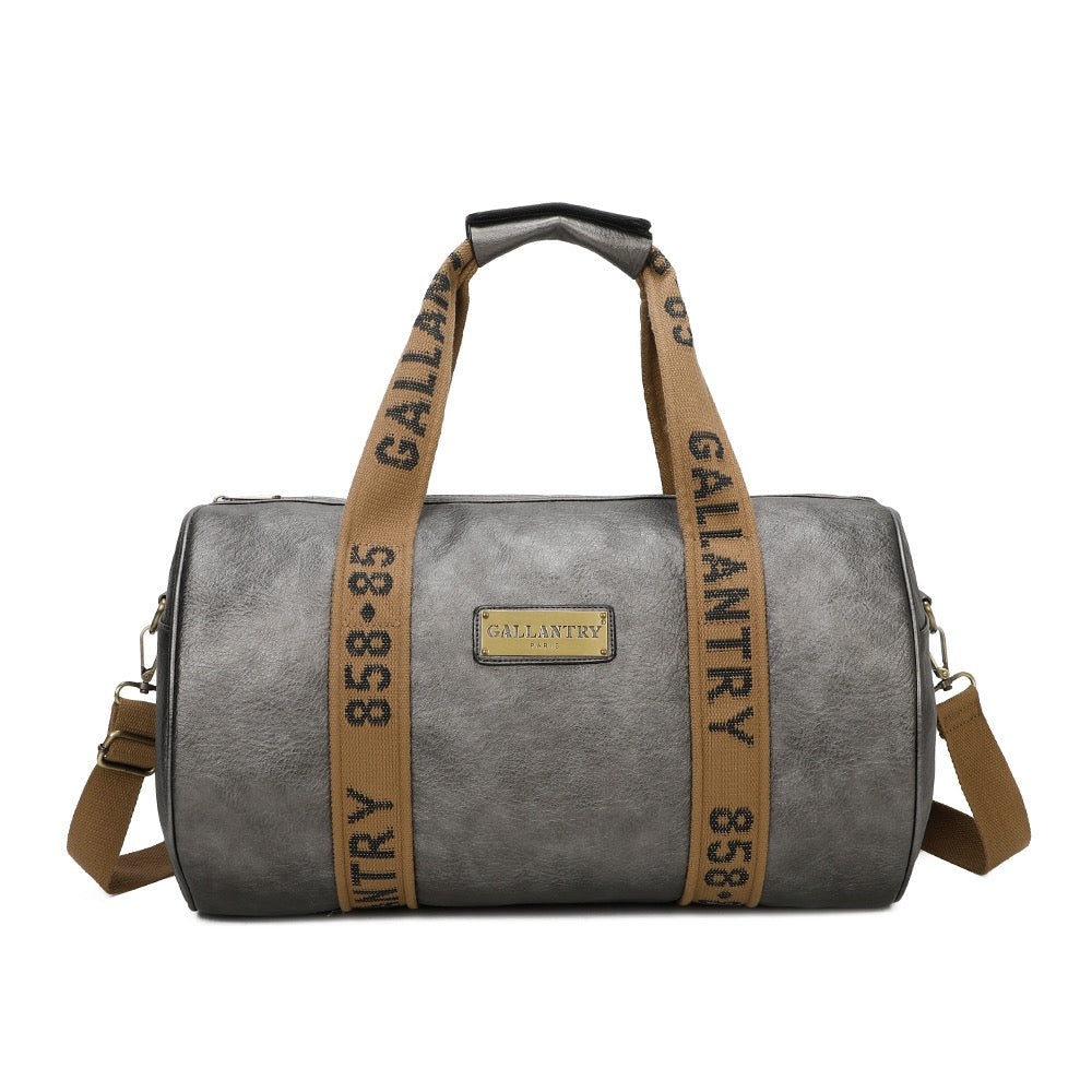 Gallantry | Romée Schoudertas/Weekendtas - Eleganci