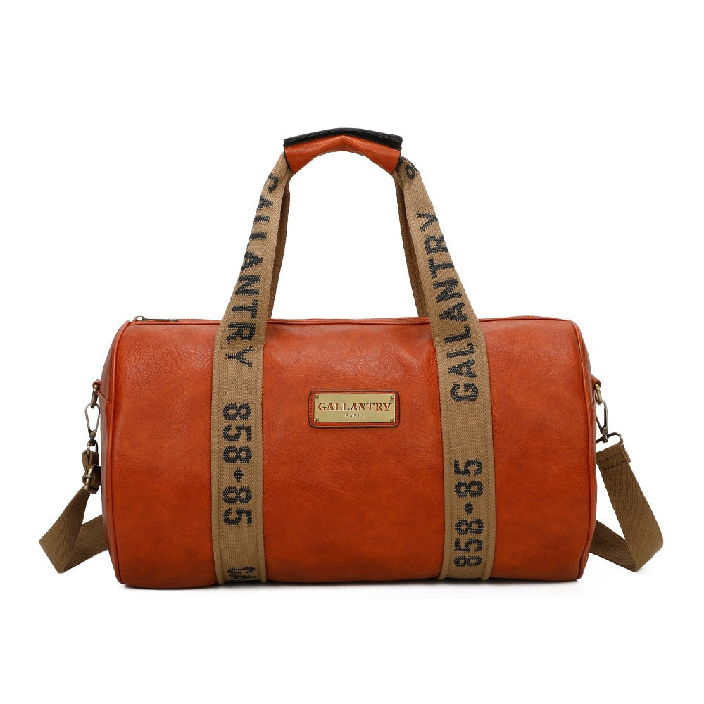 Gallantry | Romée Schoudertas/Weekendtas - Eleganci