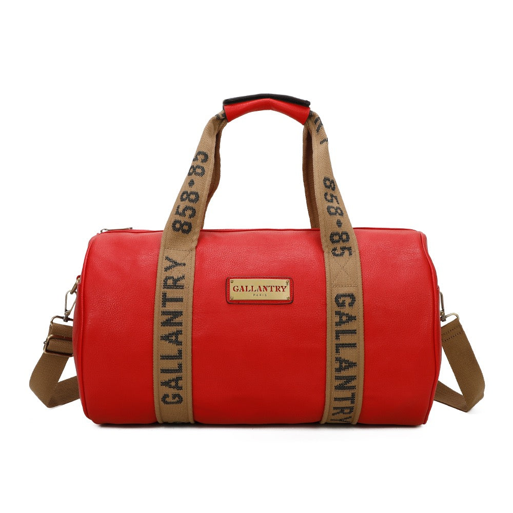 Gallantry | Romée Schoudertas/Weekendtas - Eleganci