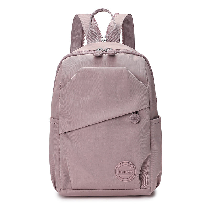 Gudika | Arianna Backpack - Eleganci