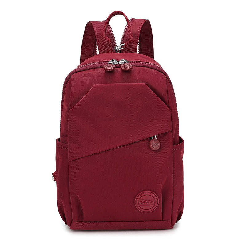 Gudika | Arianna Backpack - Eleganci