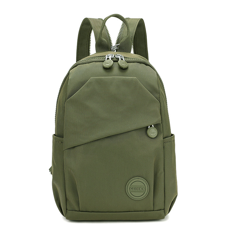 Gudika | Arianna Backpack - Eleganci