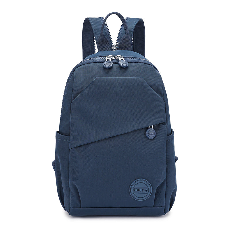 Gudika | Arianna Backpack - Eleganci