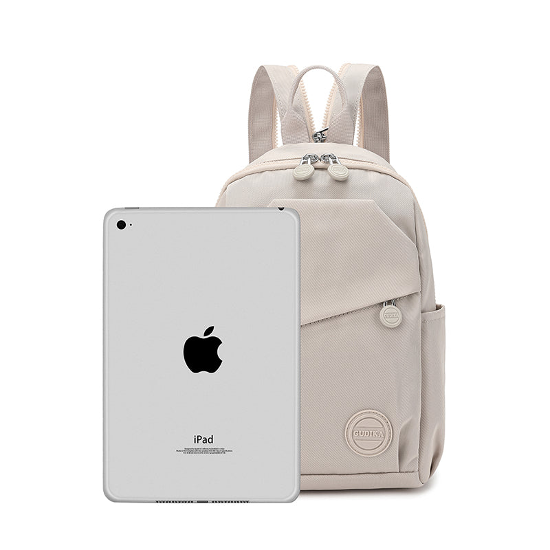 Gudika | Arianna Backpack - Eleganci