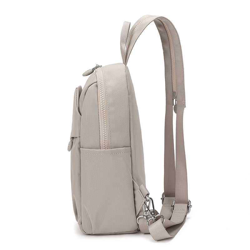 Gudika | Arianna Backpack - Eleganci