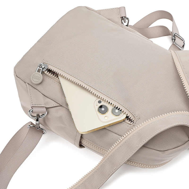 Gudika | Arianna Backpack - Eleganci