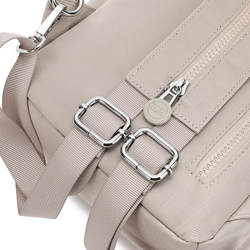 Gudika | Arianna Backpack - Eleganci
