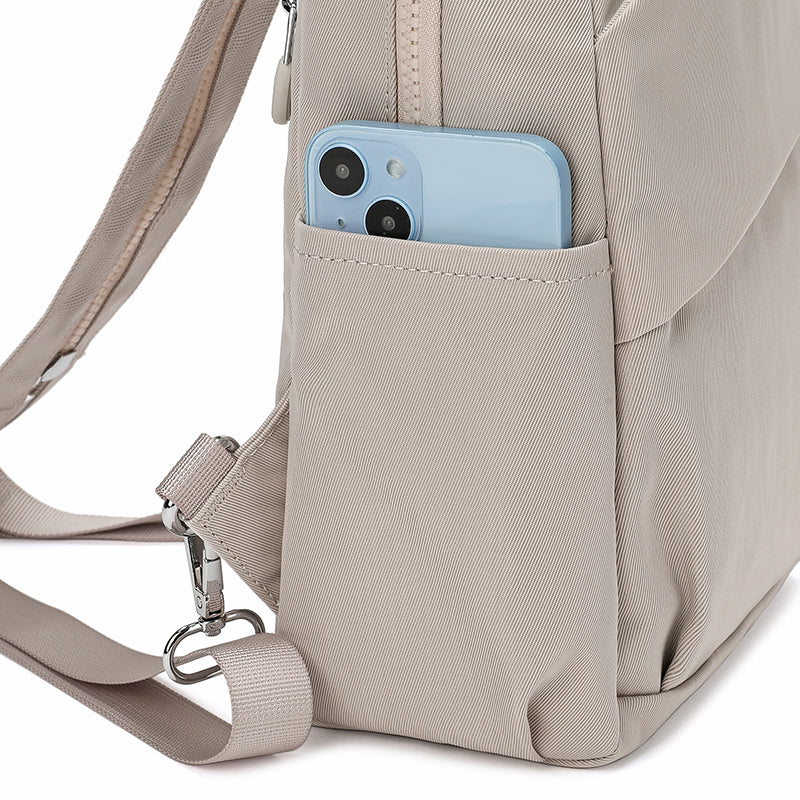 Gudika | Arianna Backpack - Eleganci