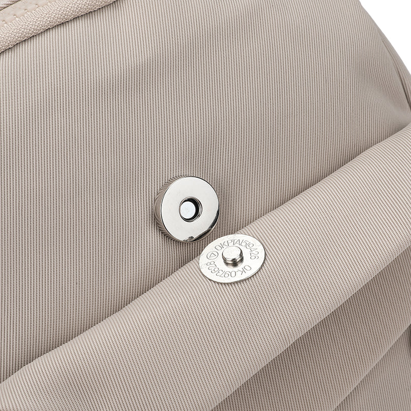Gudika | Arianna Backpack - Eleganci