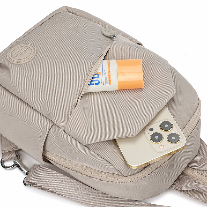 Gudika | Arianna Backpack - Eleganci