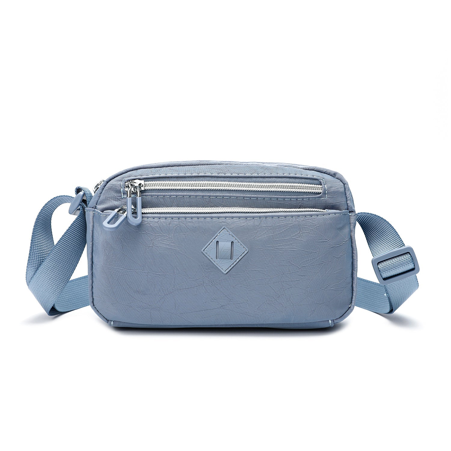 Eleganci | Alice Crossbody - Eleganci