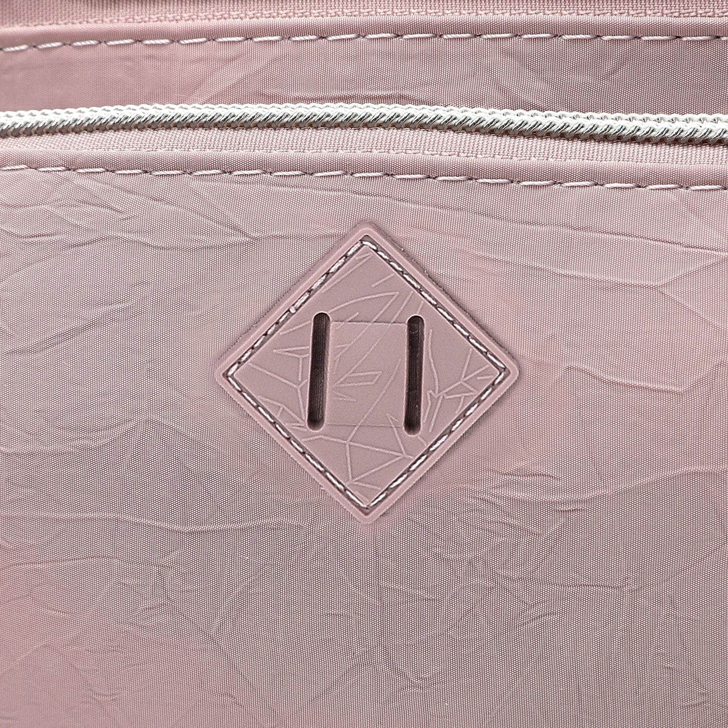 Eleganci | Alice Crossbody - Eleganci