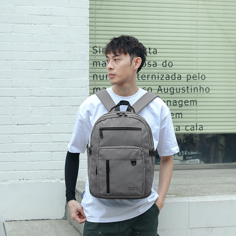 Gudika | Lore unisex-rugzak - Eleganci