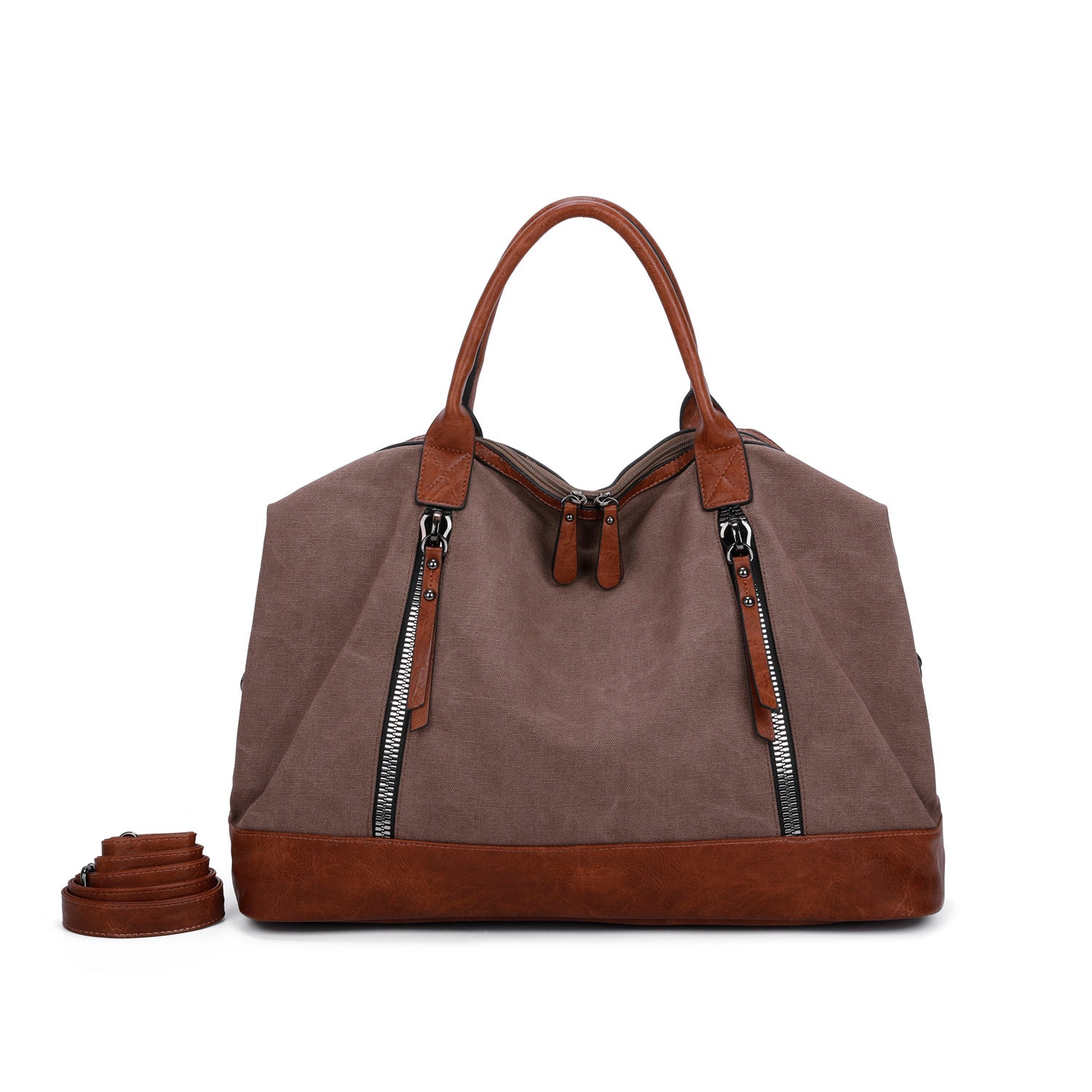 Ines Delaure | Sac week-end Nova - Eleganci