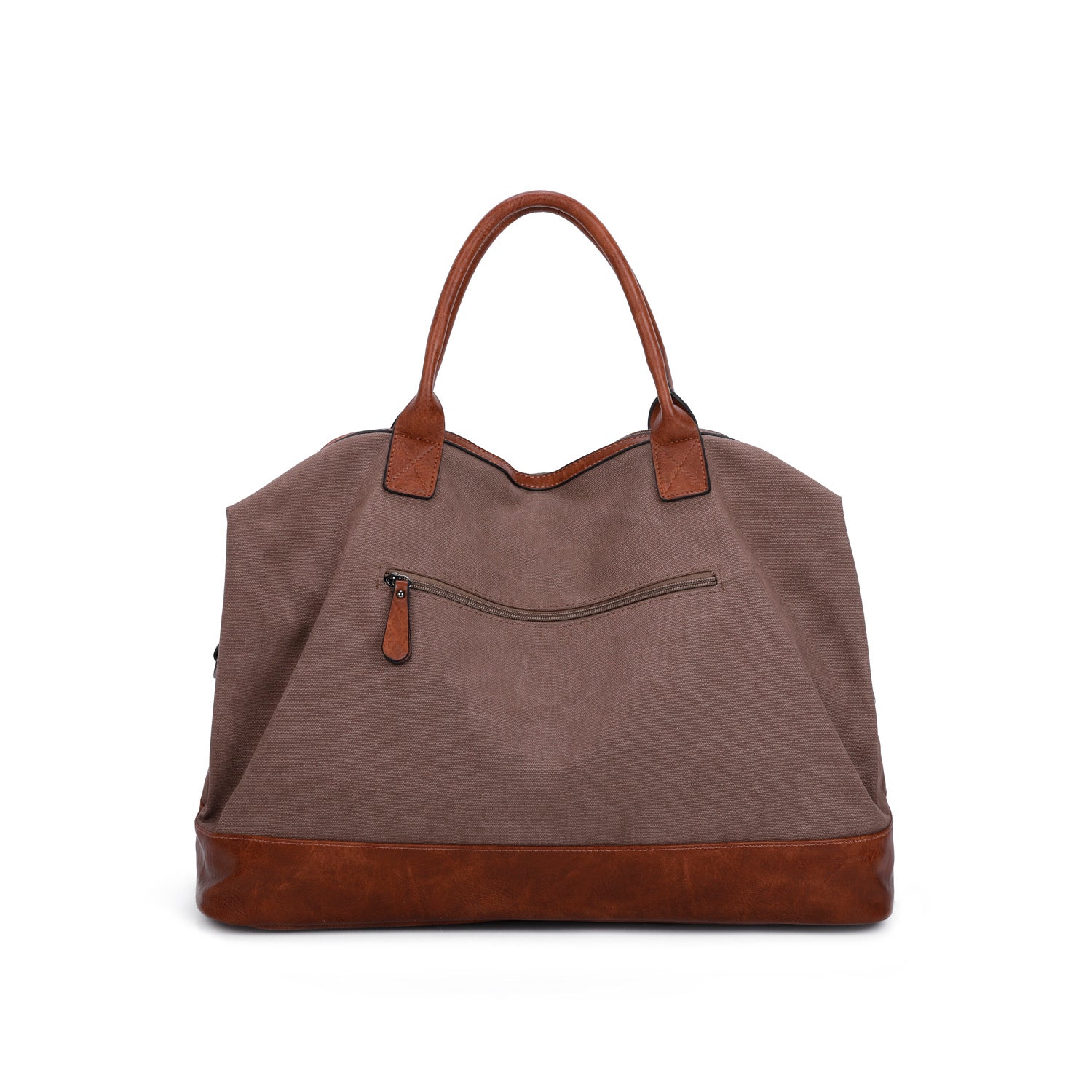 Ines Delaure | Sac week-end Nova - Eleganci