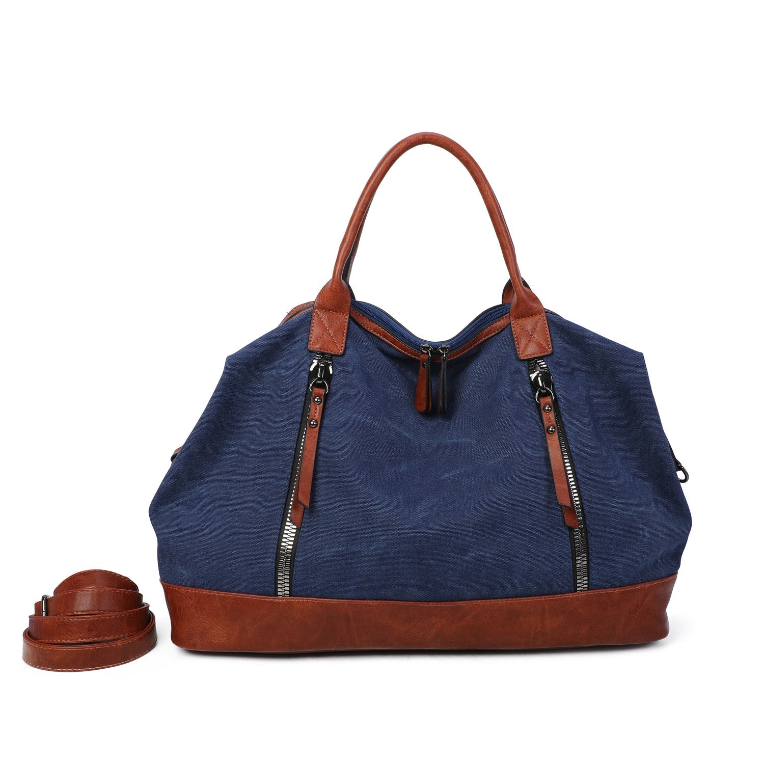 Ines Delaure | Sac week-end Nova - Eleganci