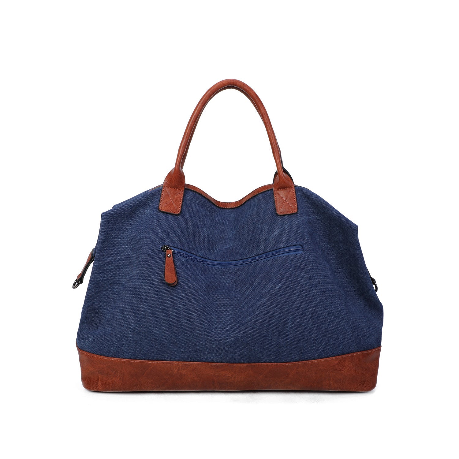 Ines Delaure | Sac week-end Nova - Eleganci