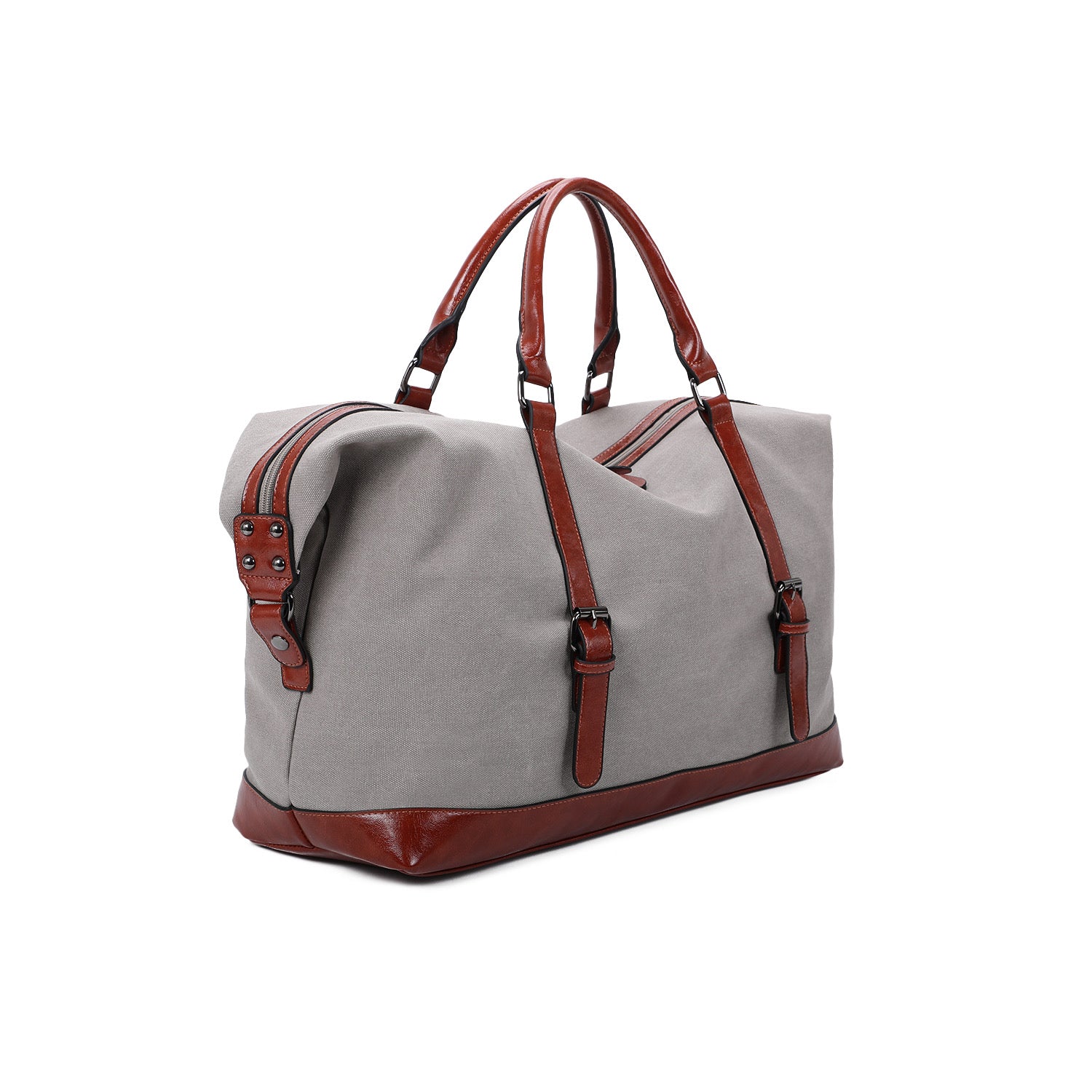 Ines Delaure | Bo Weekend Bag - Eleganci