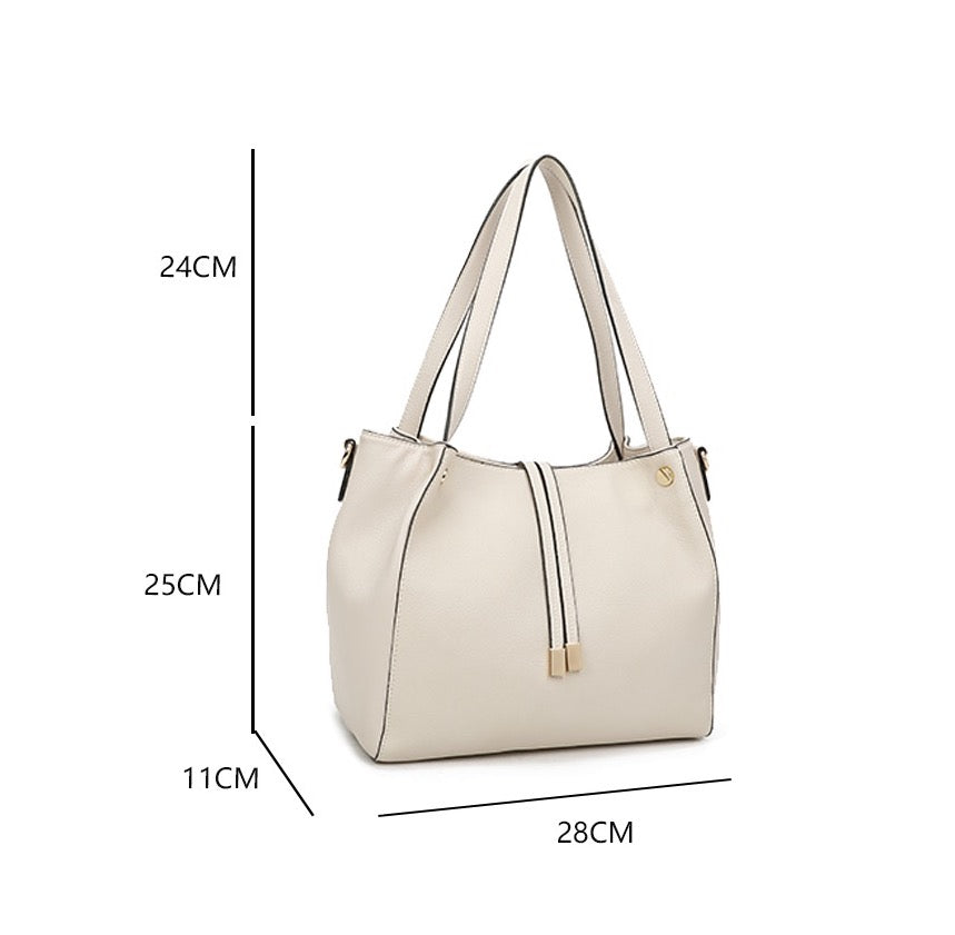 Gallantry | Fay Handbag - Eleganci