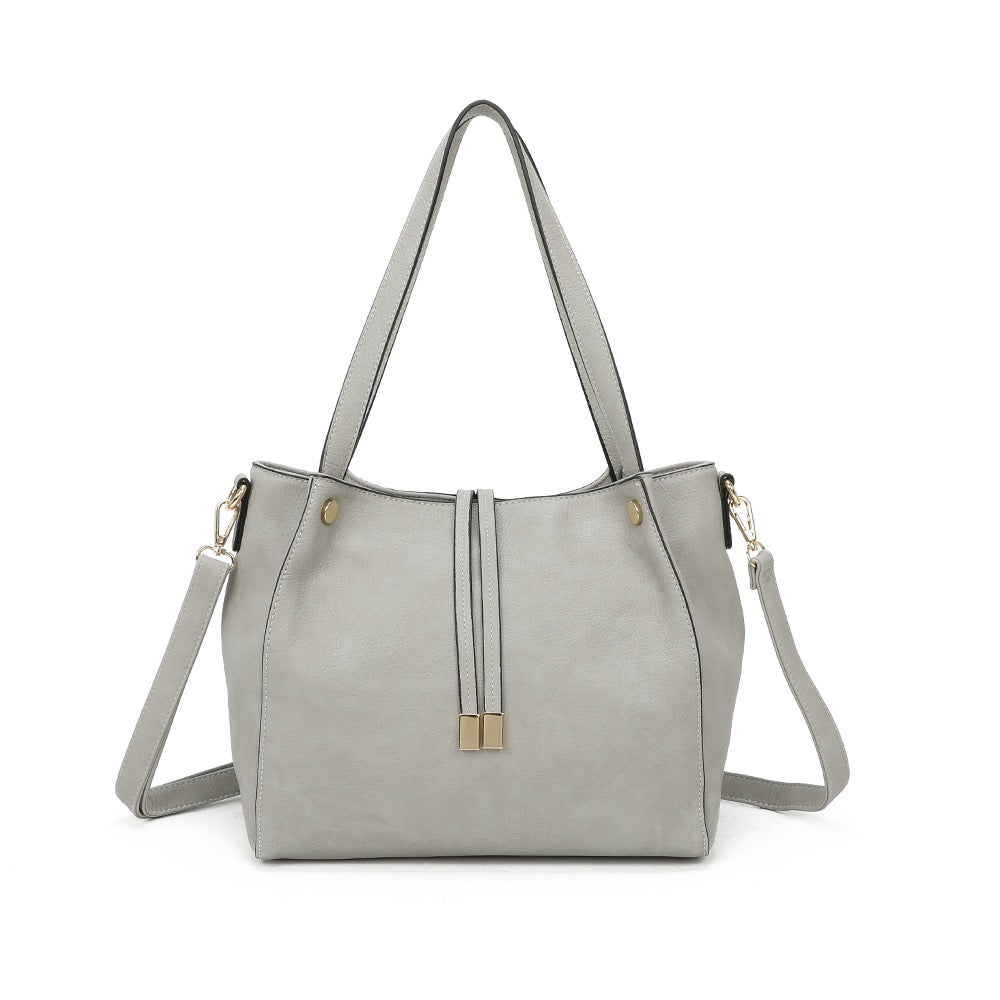 Gallantry | Fay Handbag - Eleganci