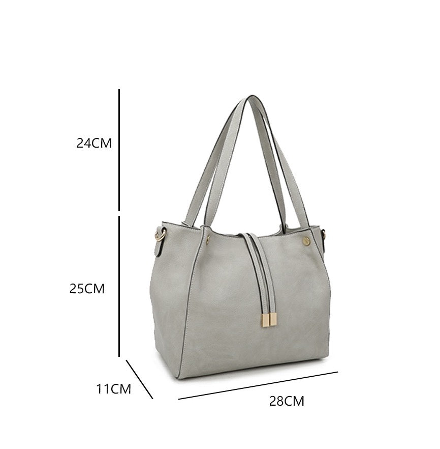 Gallantry | Fay Handbag - Eleganci
