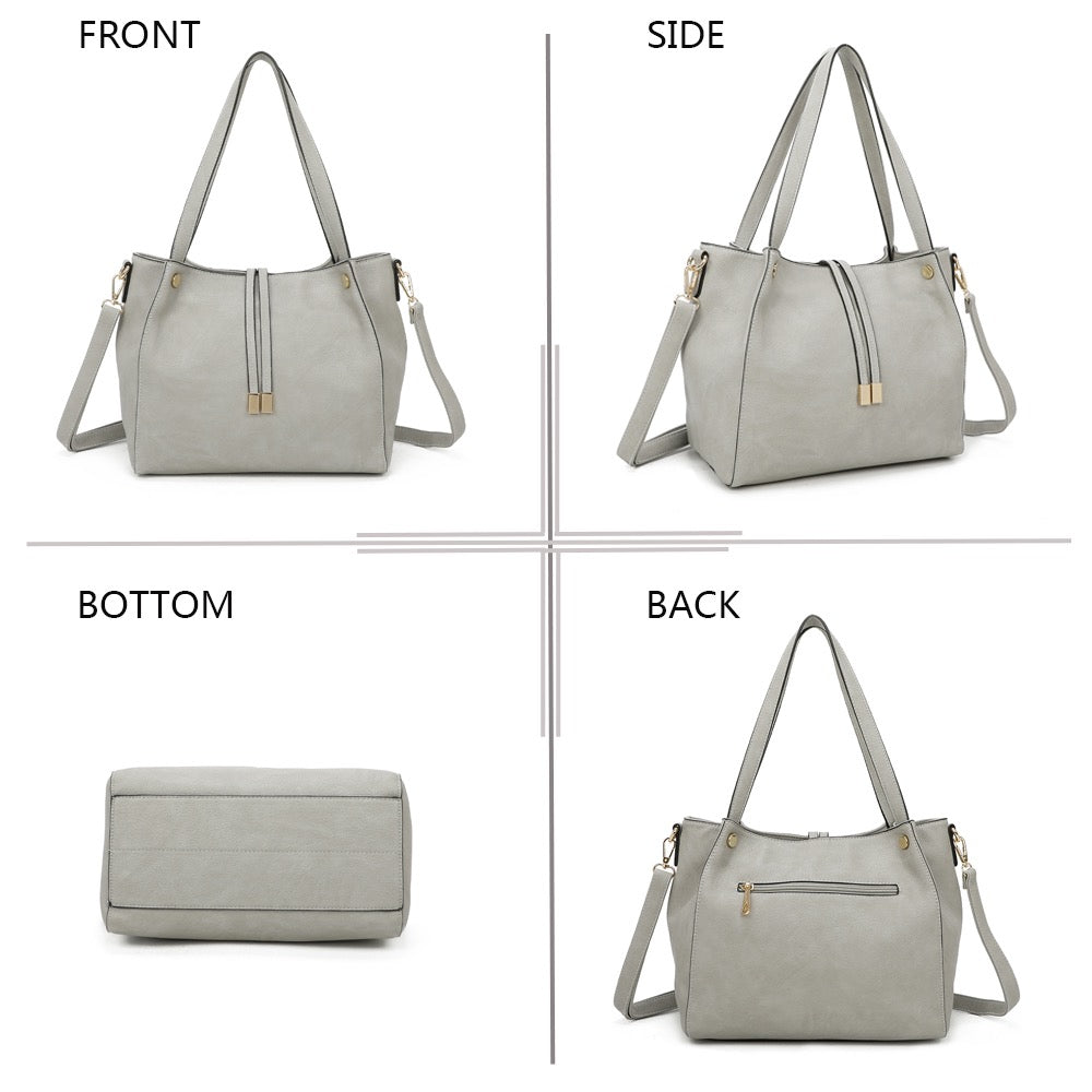 Gallantry | Fay Handbag - Eleganci