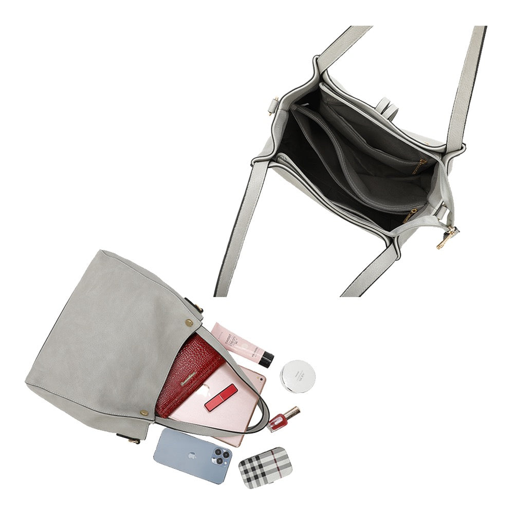 Gallantry | Fay Handbag - Eleganci
