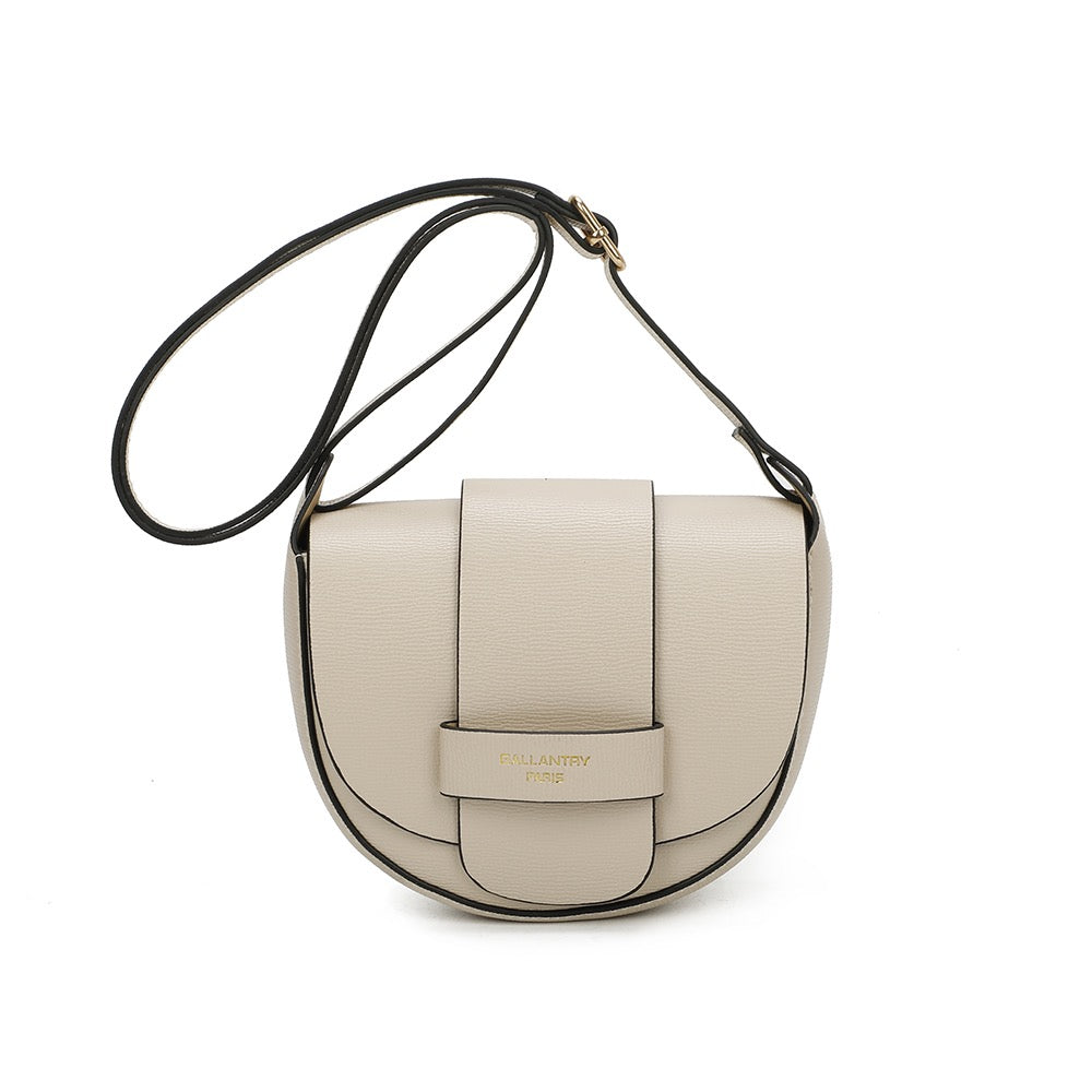Gallantry | Nola Crossbodytas - Eleganci