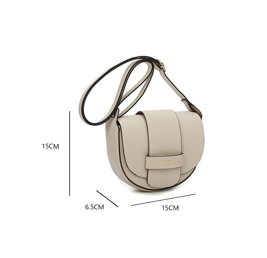 Gallantry | Nola Crossbodytas - Eleganci