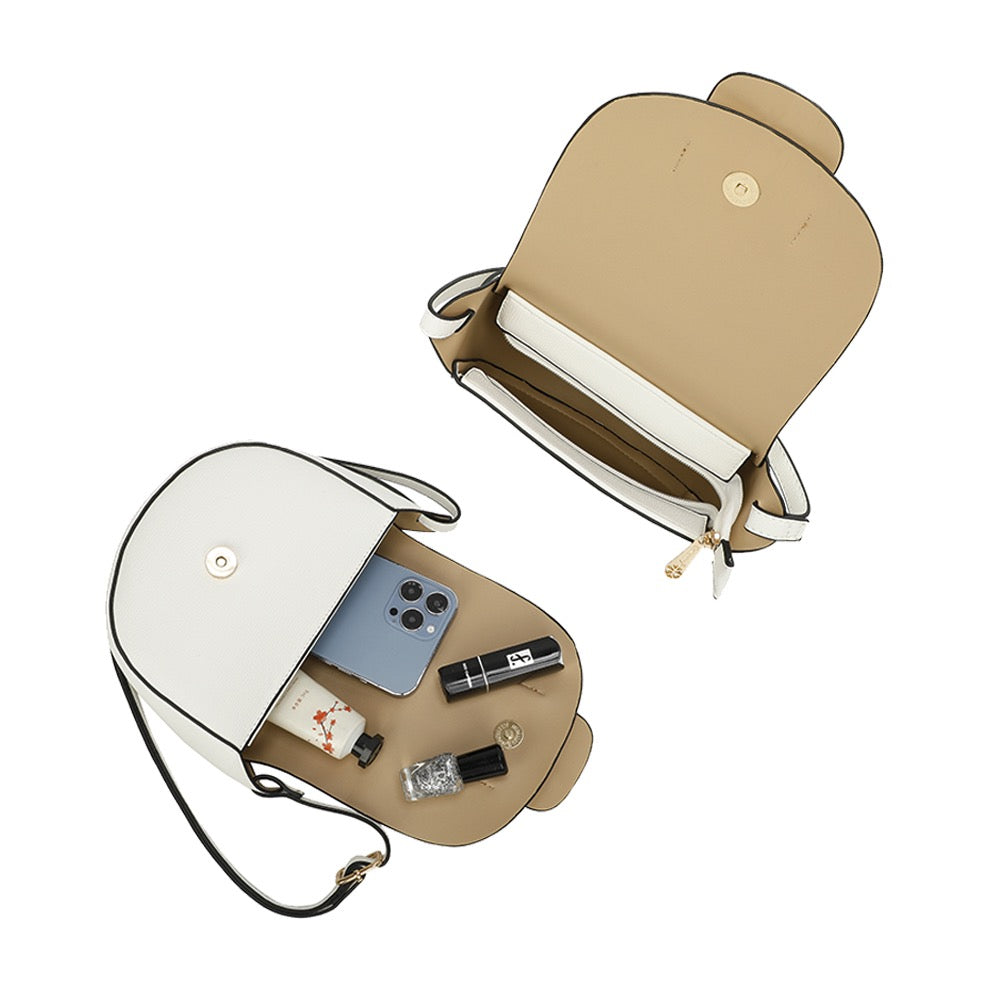 Gallantry | Nola Crossbodytas - Eleganci