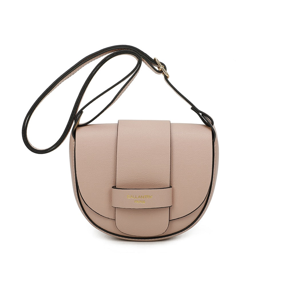 Gallantry | Nola Crossbodytas - Eleganci