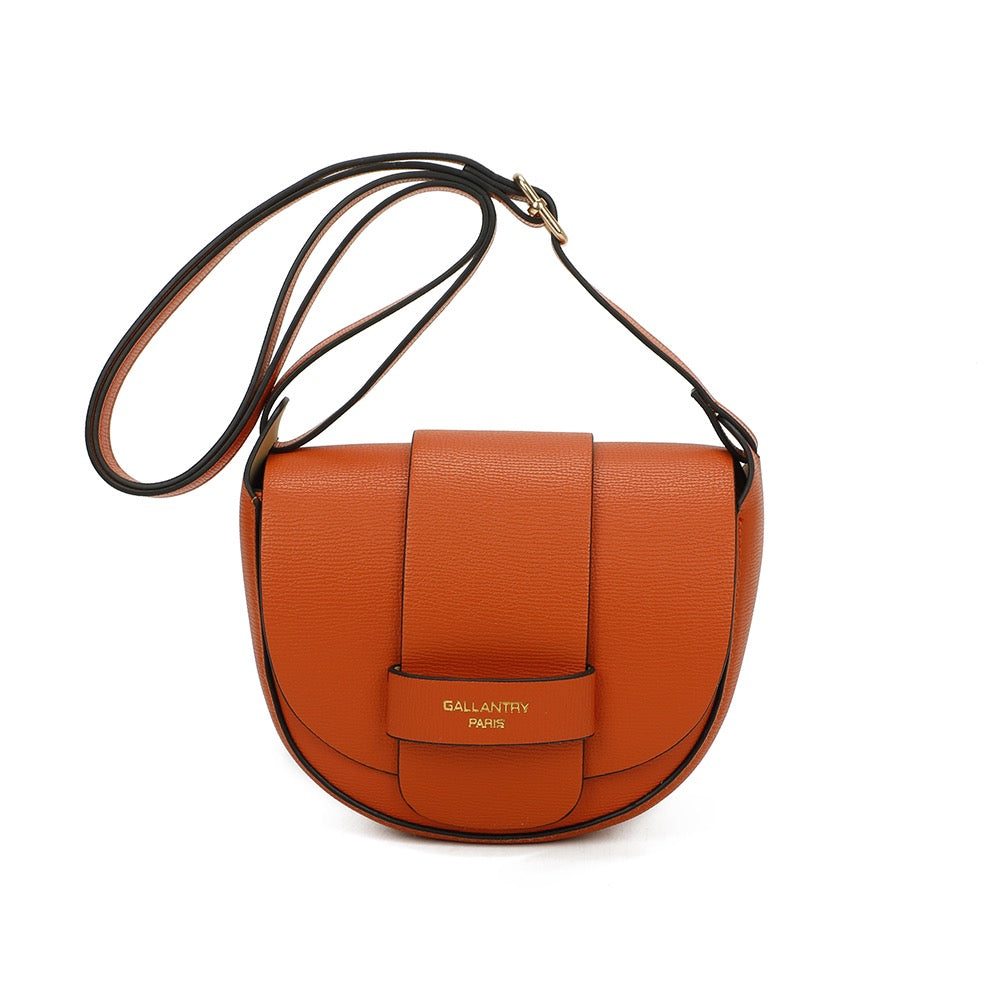 Gallantry | Nola Crossbodytas - Eleganci