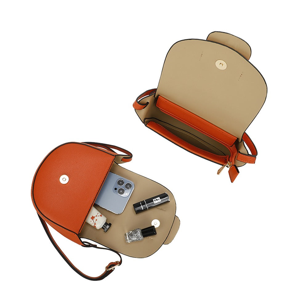 Gallantry | Nola Crossbodytas - Eleganci