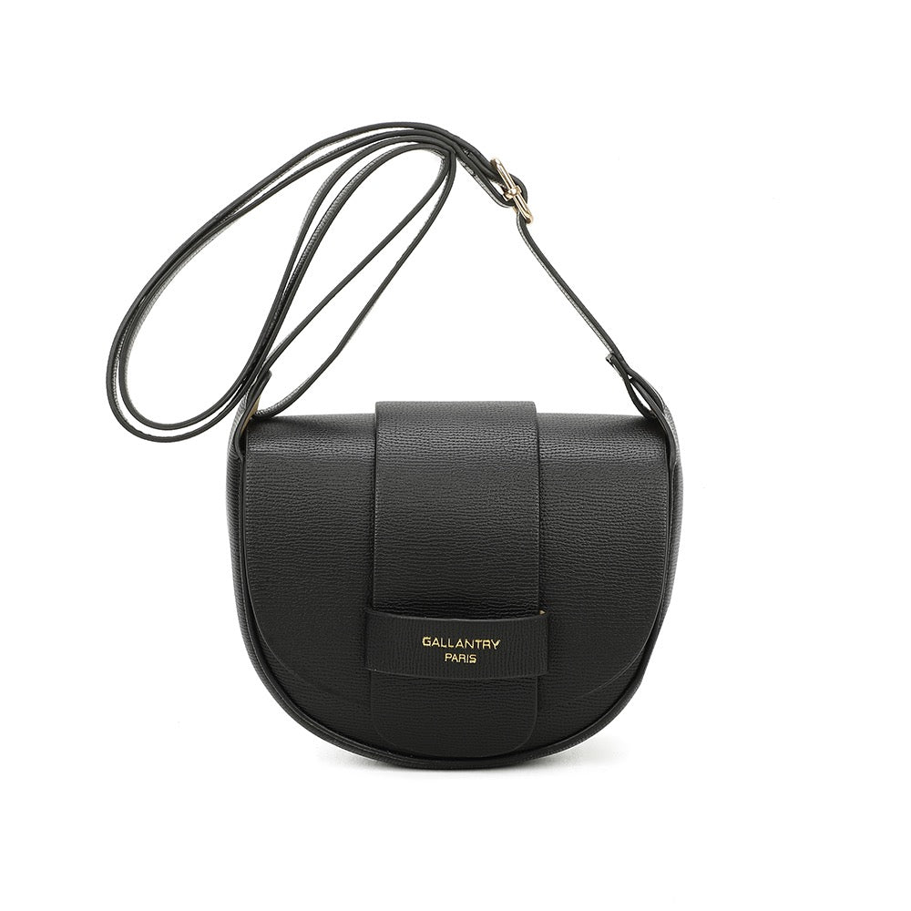 Gallantry | Nola Crossbodytas - Eleganci